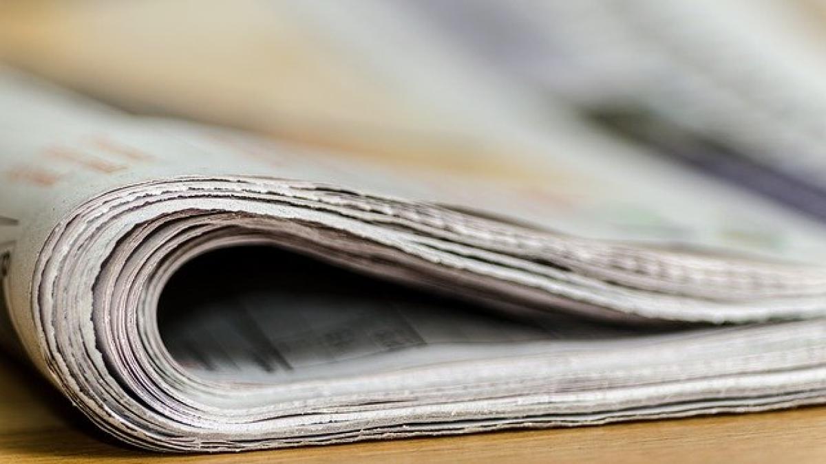 newspapers_444448_640_60146600