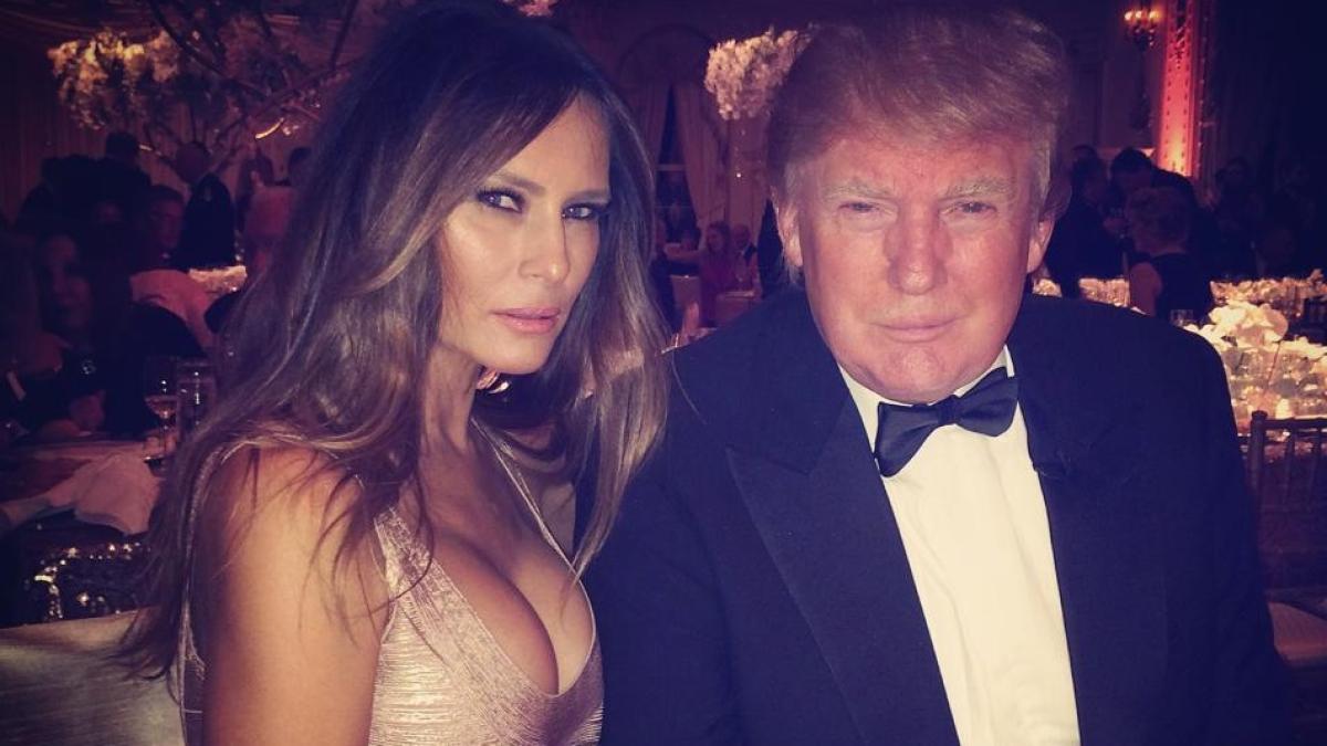 10632719_10152792350182808_4402566193572851398_n_07418500