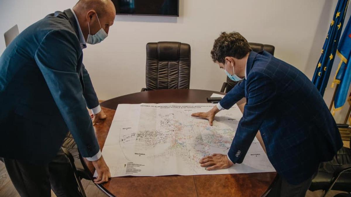 nicusor_dan_58384700