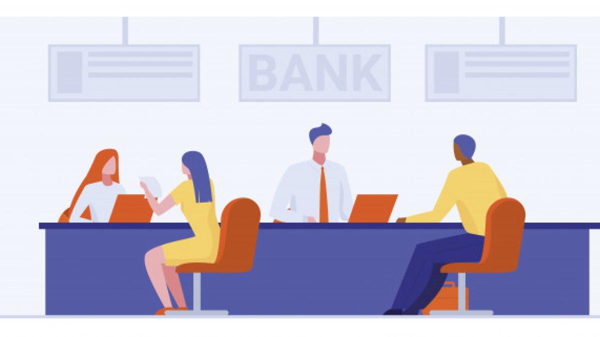 clienti_banca_10525500