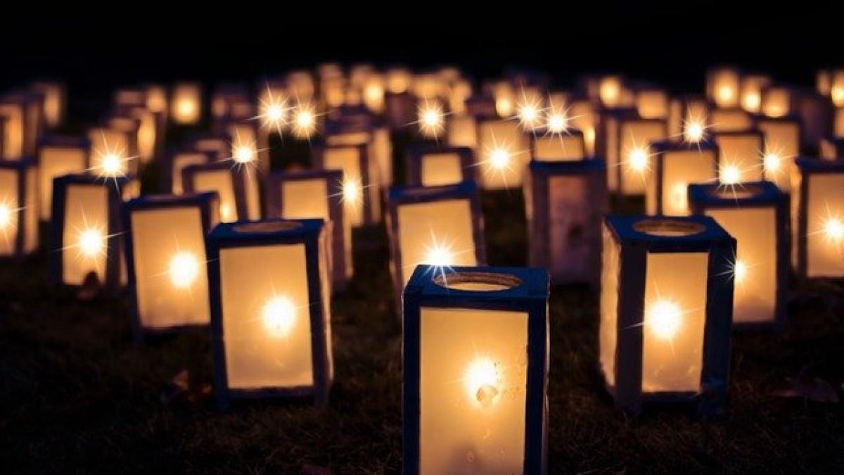 lights_1088141_640_26287600