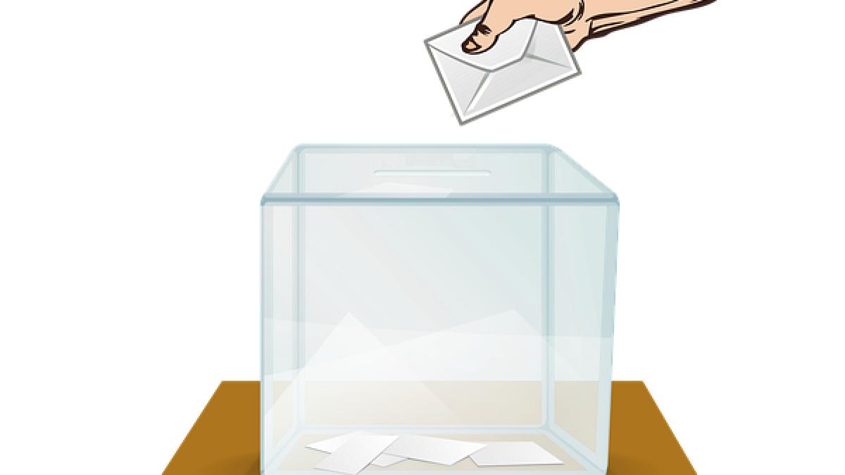 vote_4746510_640_76652600