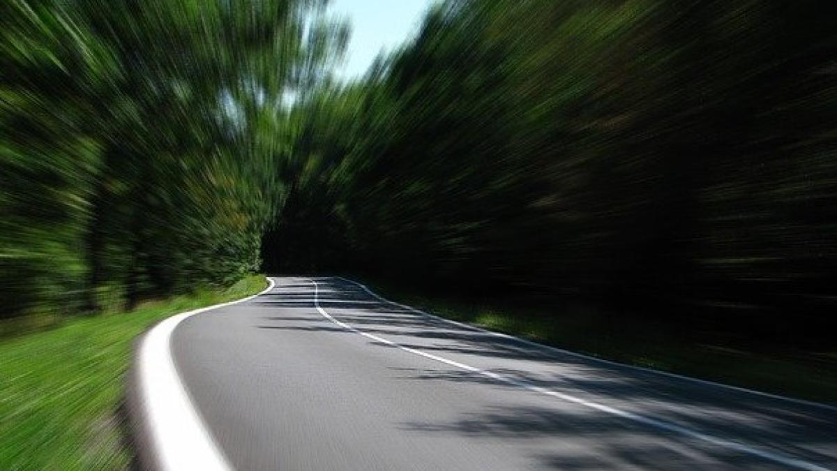 road_259815_640_84318800