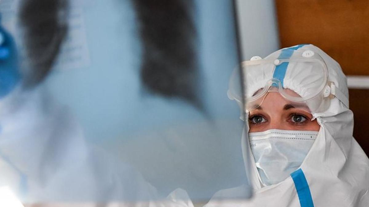 covid_spital_57947200