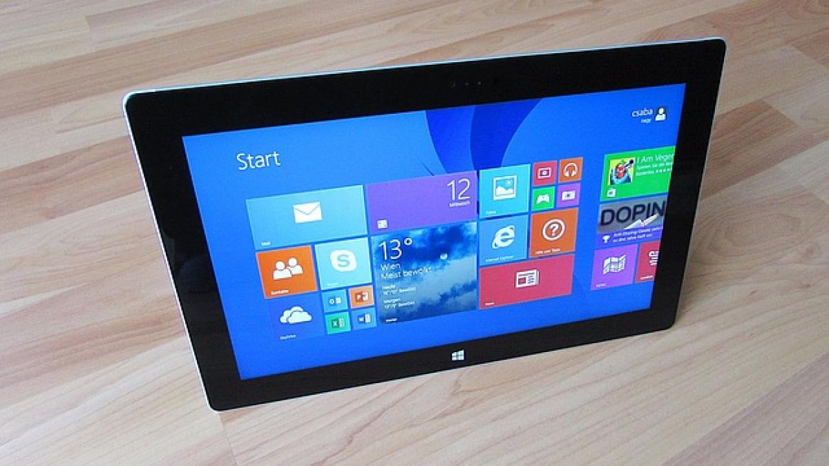 tablet_pc_528464_640_00081100