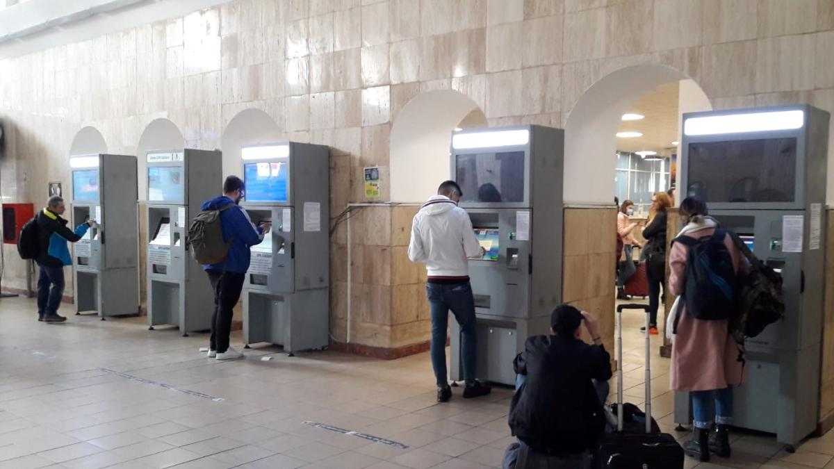 gara_de_nord_98171300