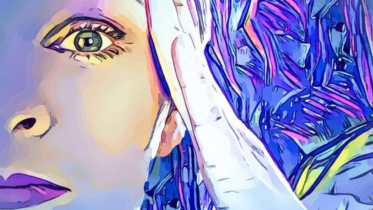 woman_3275328_640_27676300