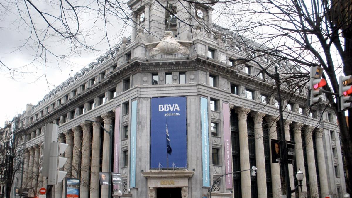 bilbao___bbva_ex_banco_de_comercio_2_21425400
