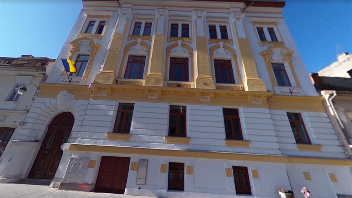 sediuk_care_este_scos_la_vanzare_54103500