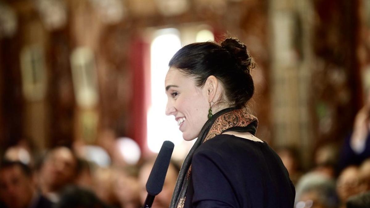 jacinda_ardern_47740000