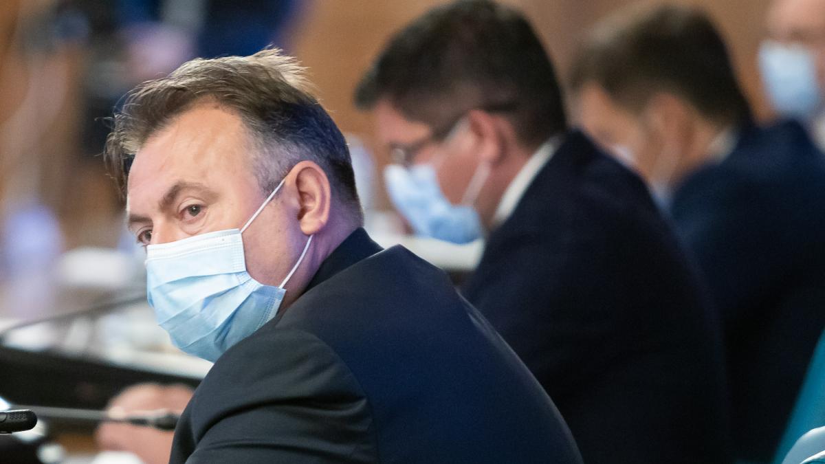 nelu_tataru4_27082500