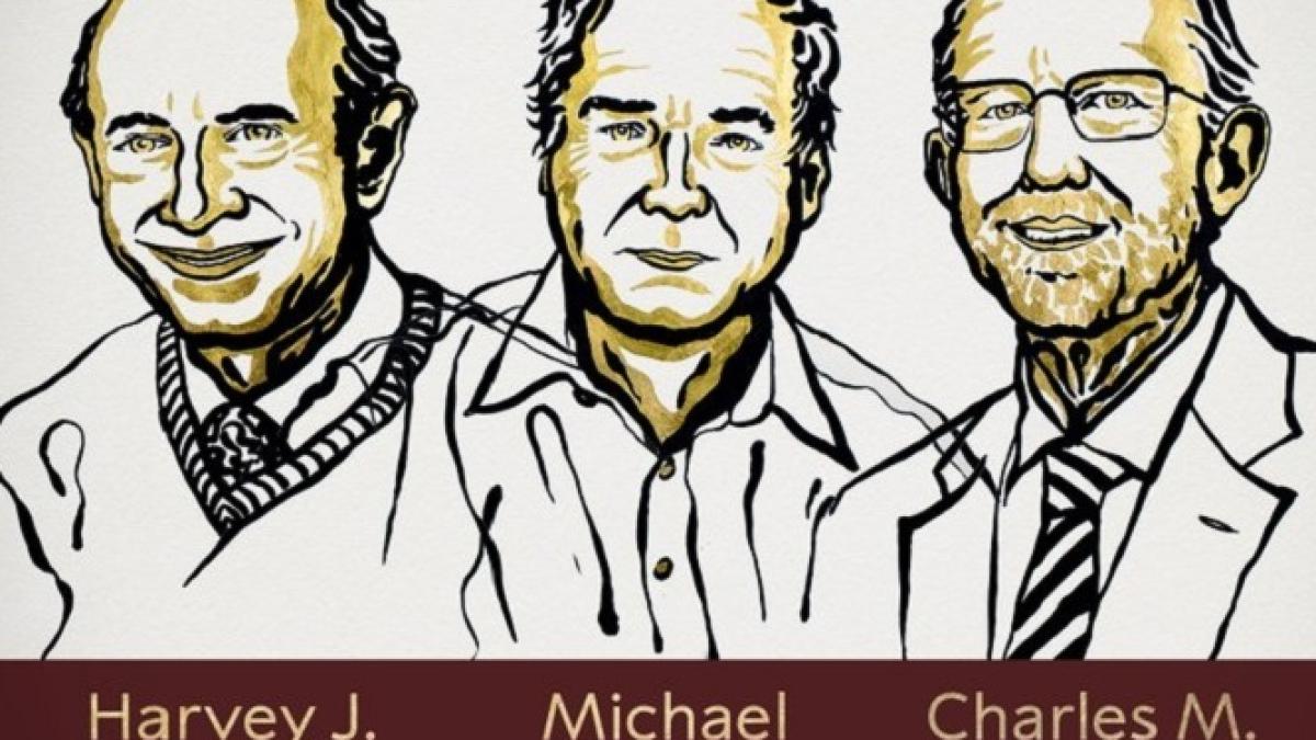 nobel_medicina_68133800