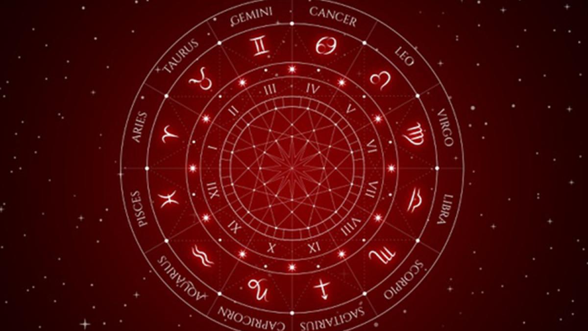 zodiac_wheel_space_background_52683_10047_40997600