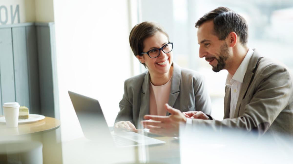 stirile_zilei_01971100