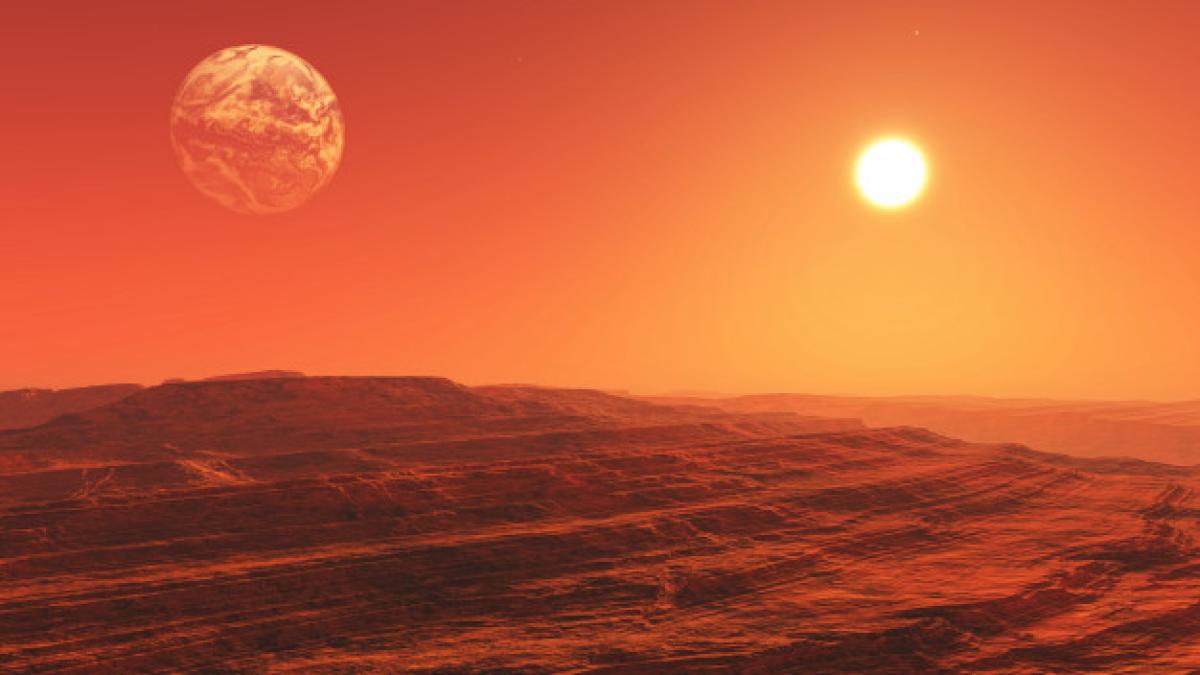 3d_surreal_mars_style_landscape_1048_9878_72501800