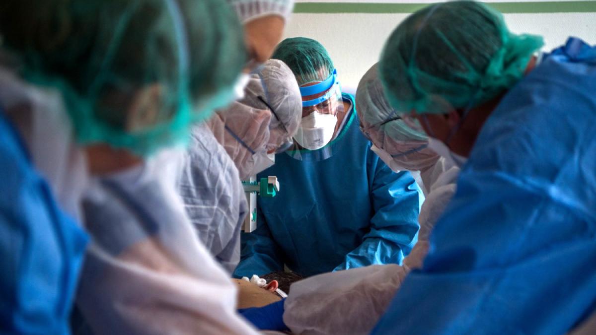 spital_bolnav_medici_25232020_mti_2_45762200