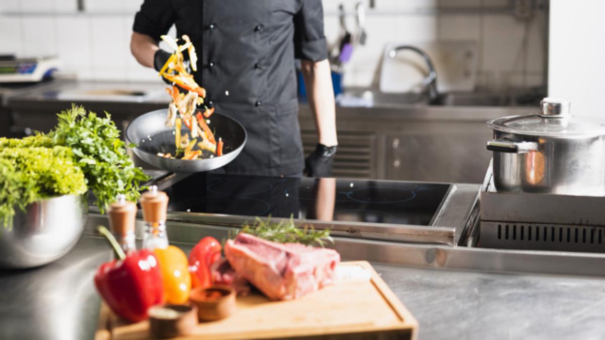 restaurant1_78441700