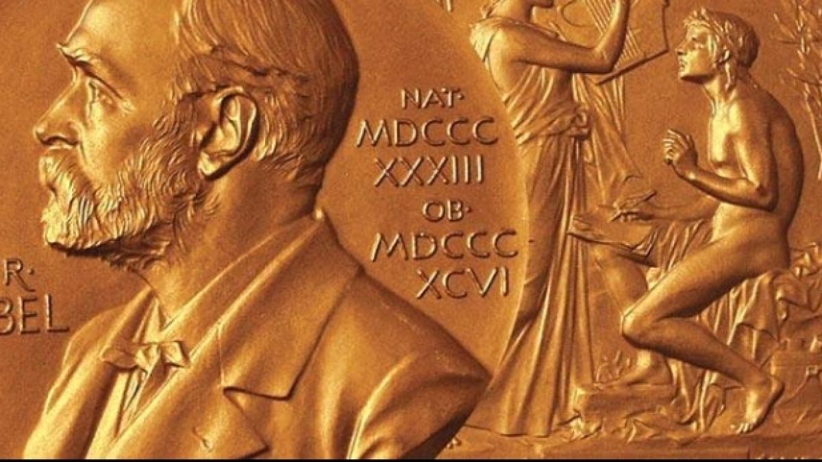 premiul_nobel_41352400_63797900