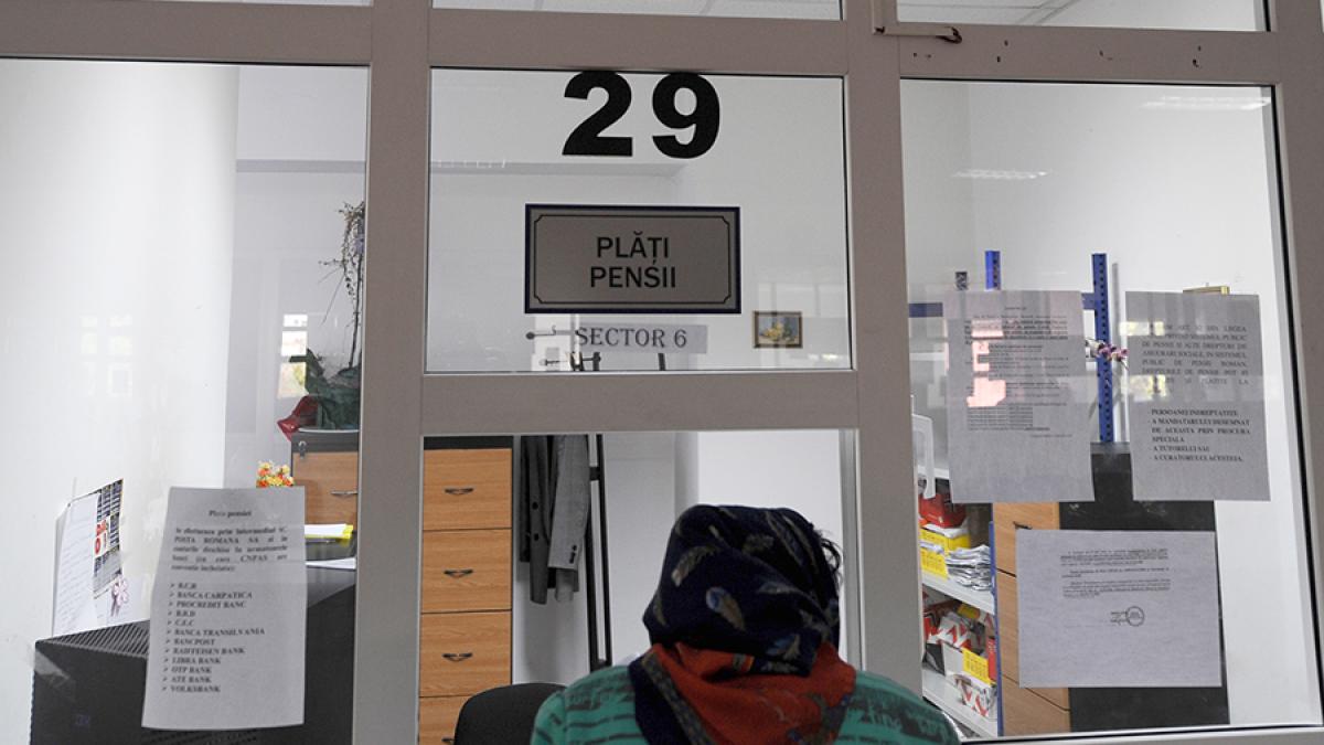 casa_de_pensii_01214800_24944300