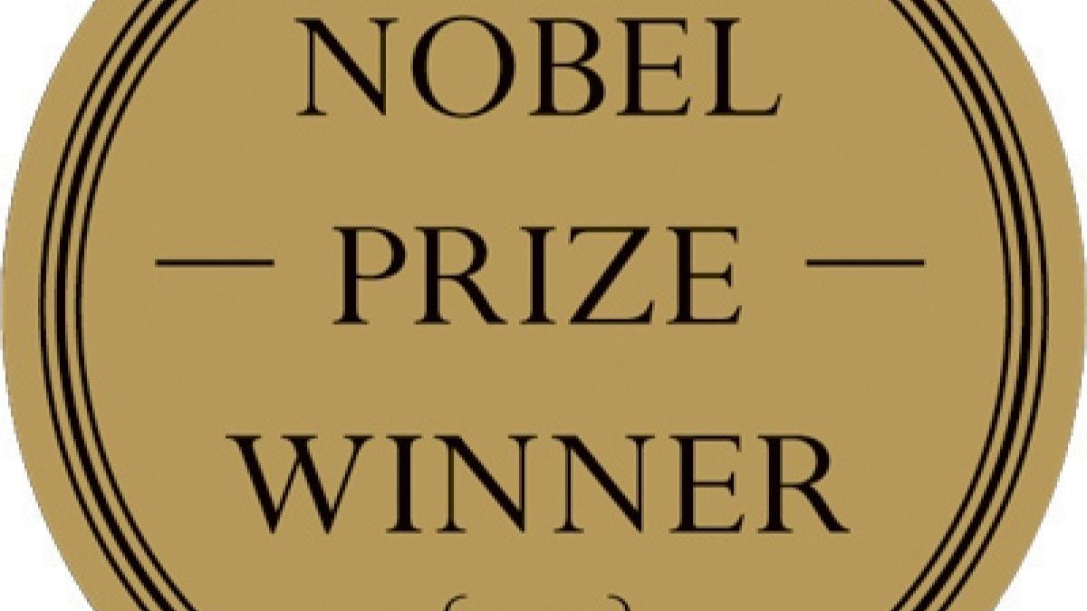 premiile_nobel_23152000
