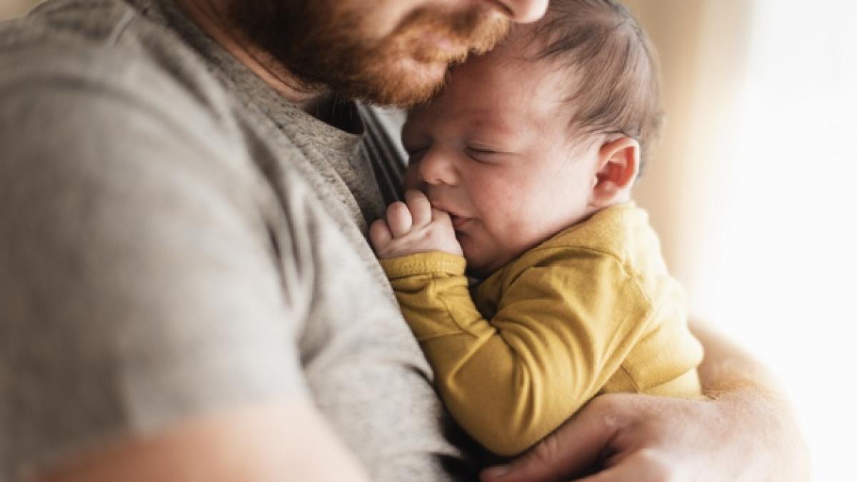 tata_bebelus_76820800