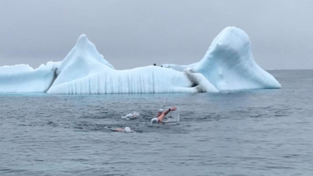 paul_georgescu_02787600