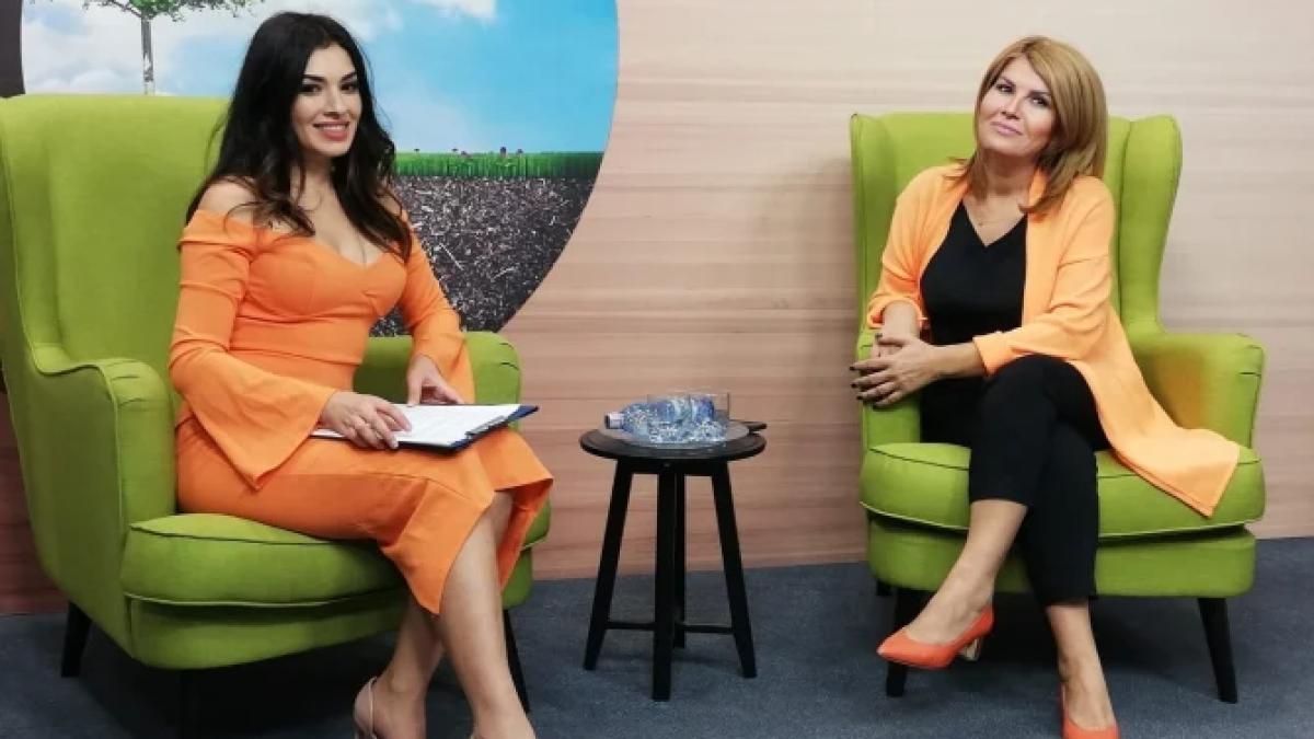 elena_cristian_georgiana_ionita_82144200_33412800