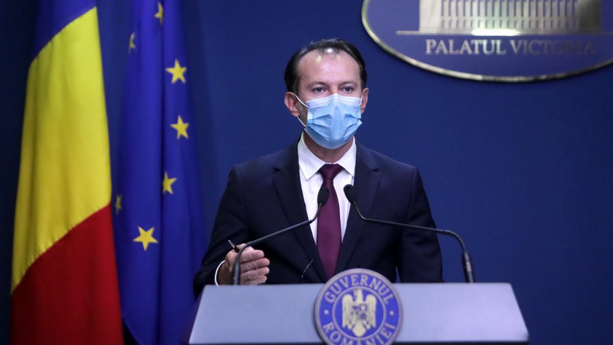 1602179115original_04_resize_43831000