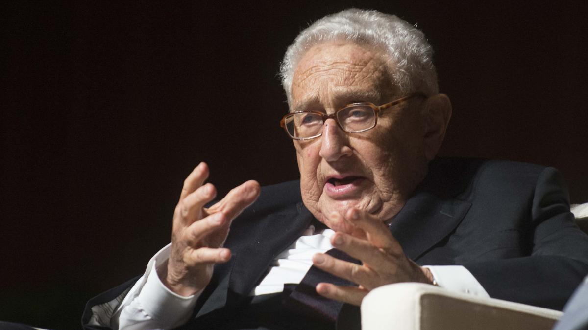 henry_kissinger_43019400