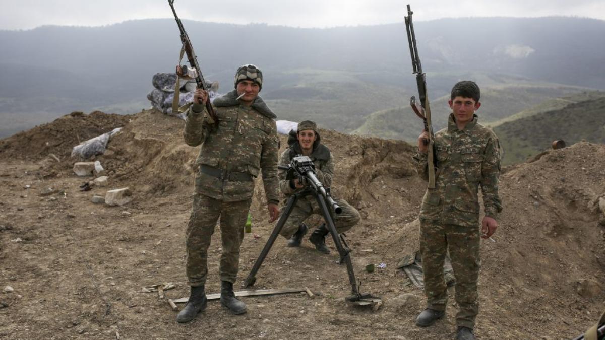 azerbaijan_armenia_horo_75692900