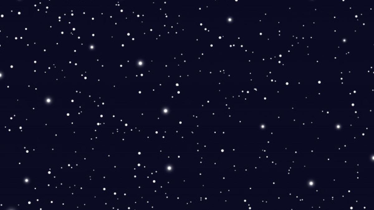 space_with_stars_universe_space_infinity_background_78474_99_82803800