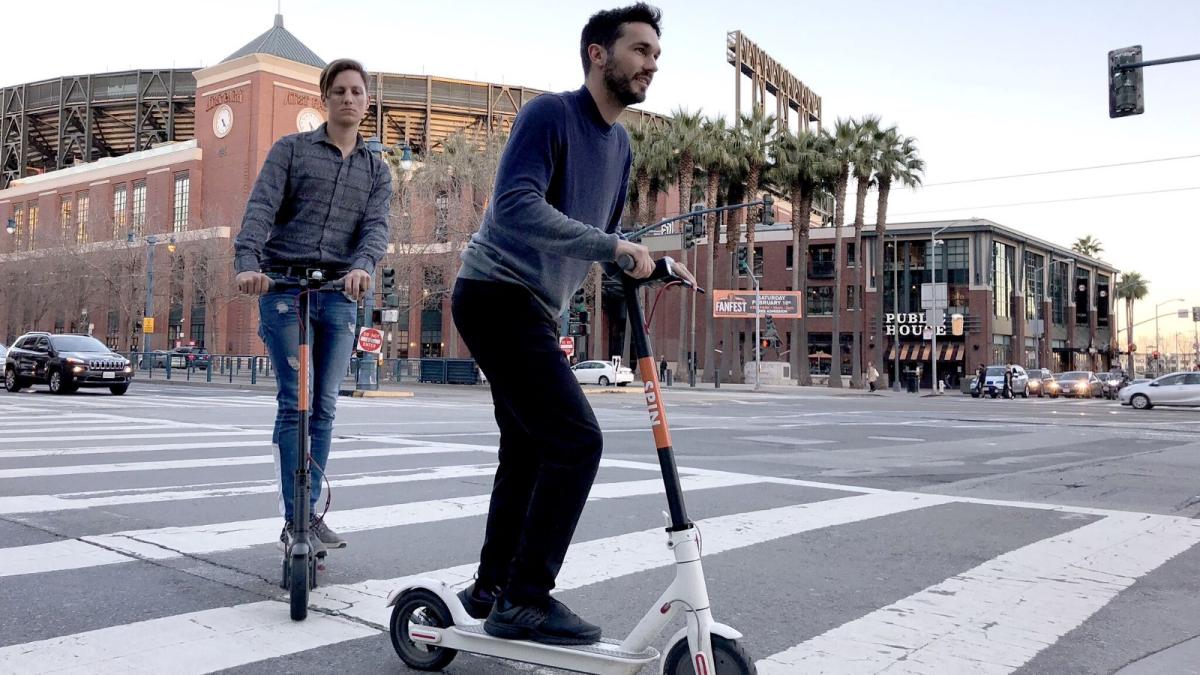 spinscooter_89779800