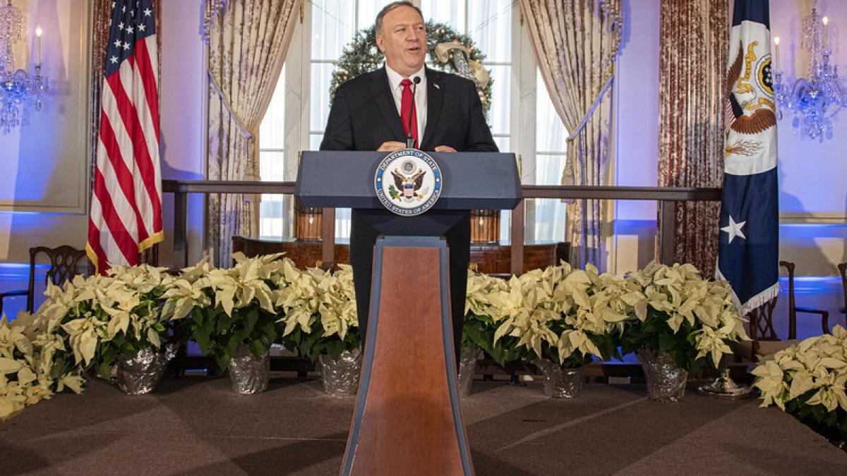 mike_pompeo_73237800