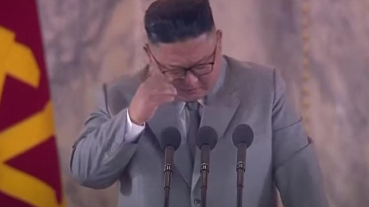 kim_jong_un_85197900