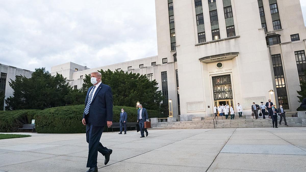 50437509906_f2aac80b41_c_56807900