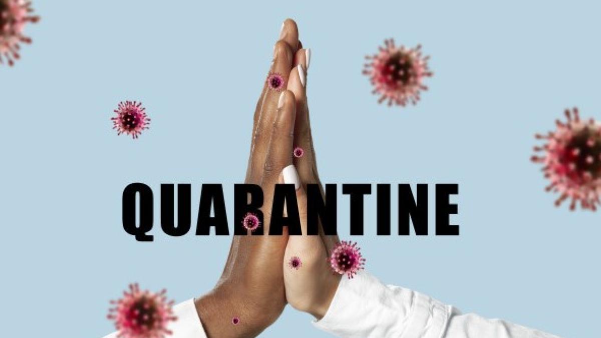 carantina_59410200