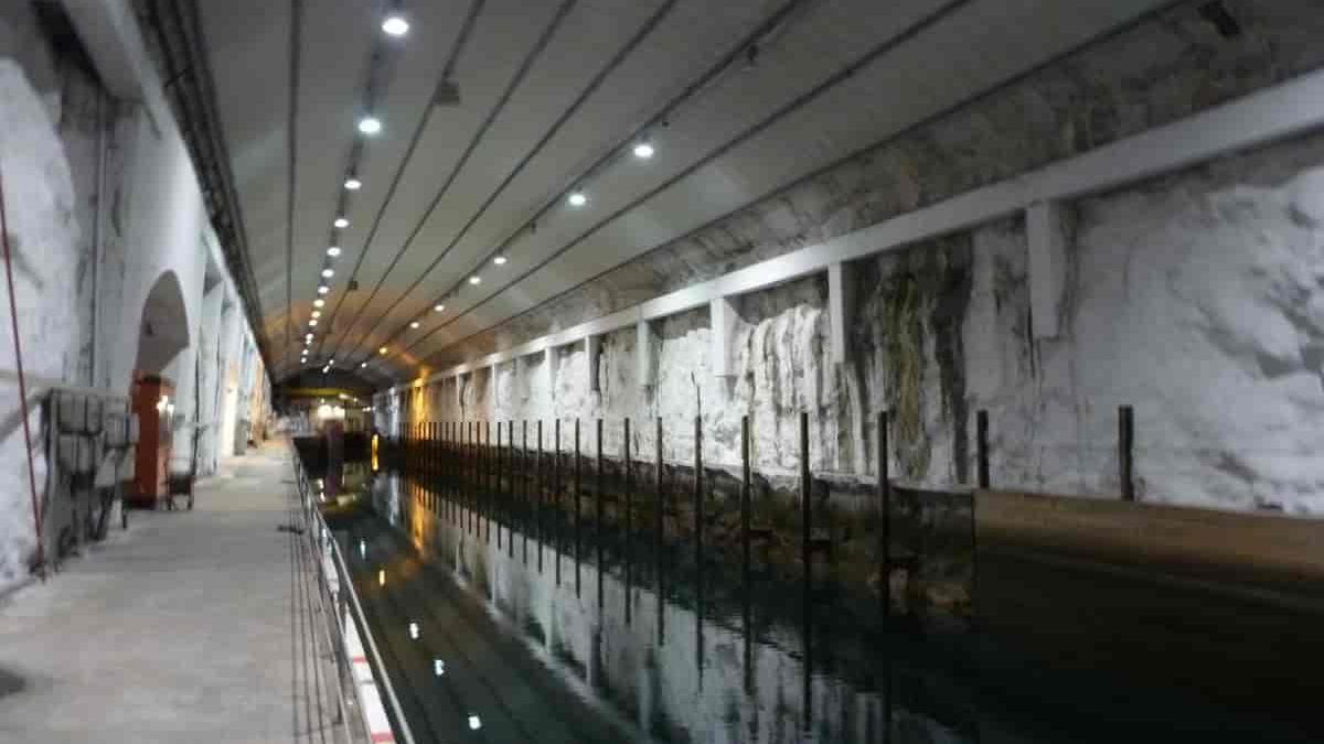 standard_compressed_olavsvern_02_eh_40278500