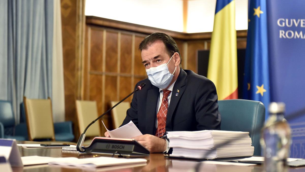 ludovic_orban_61758300