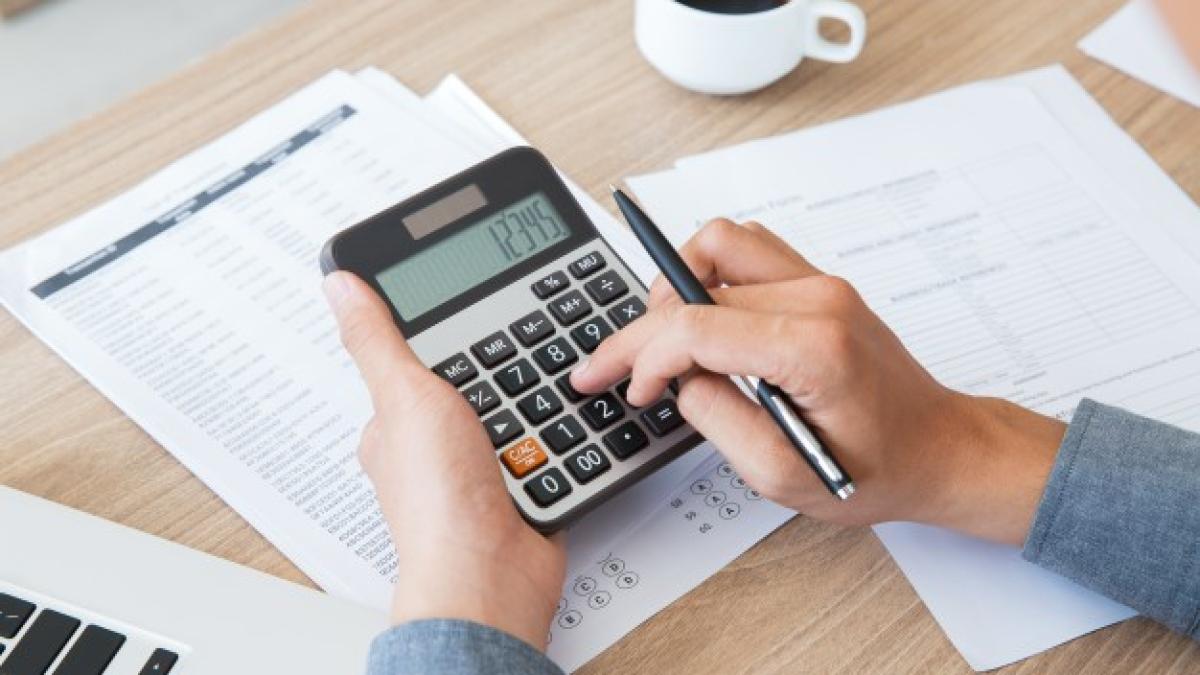 ore_suplimentare_82379100