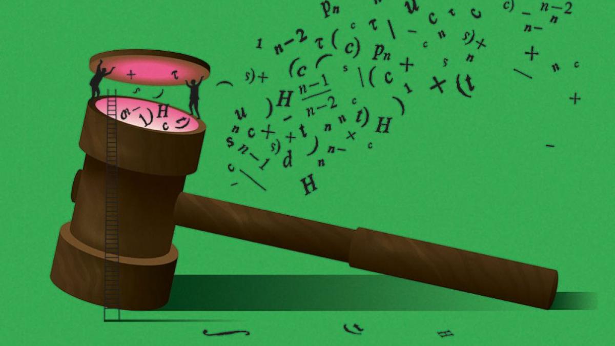 eco_fig1_5f840a484a64f_992x656_65516800