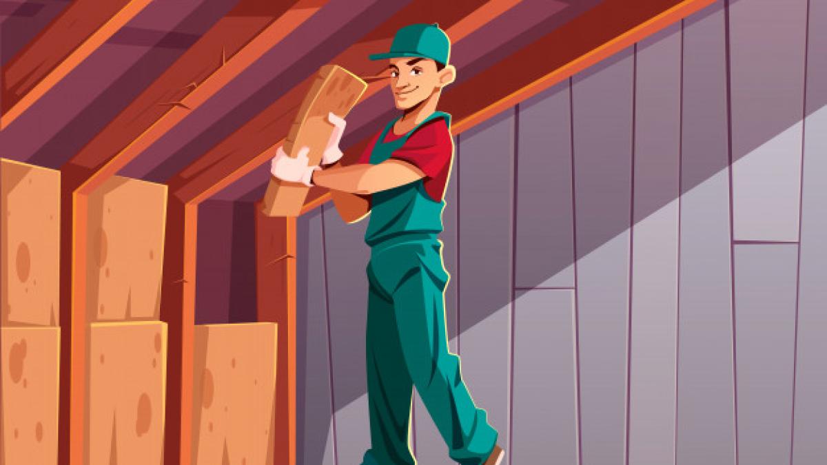 building_thermal_acoustic_insulation_dwelling_heat_loss_minimizing_cartoon_33099_1015_08596100