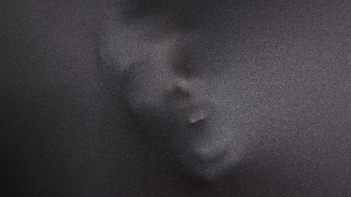 screaming_face_cloth_23_2148019447_20771100