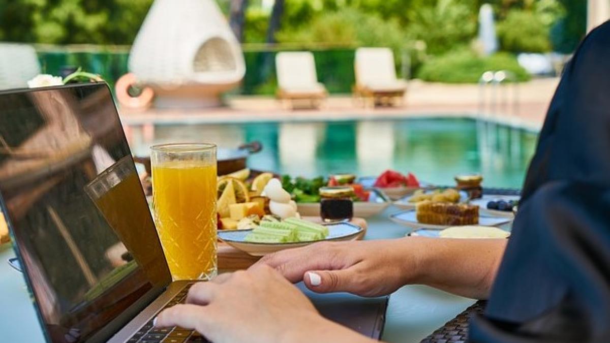 work_4770924_640_56058100