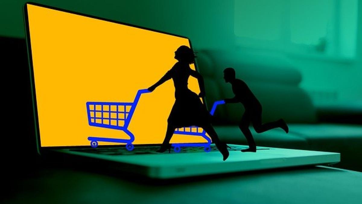 laptop_5547838_640_01290100