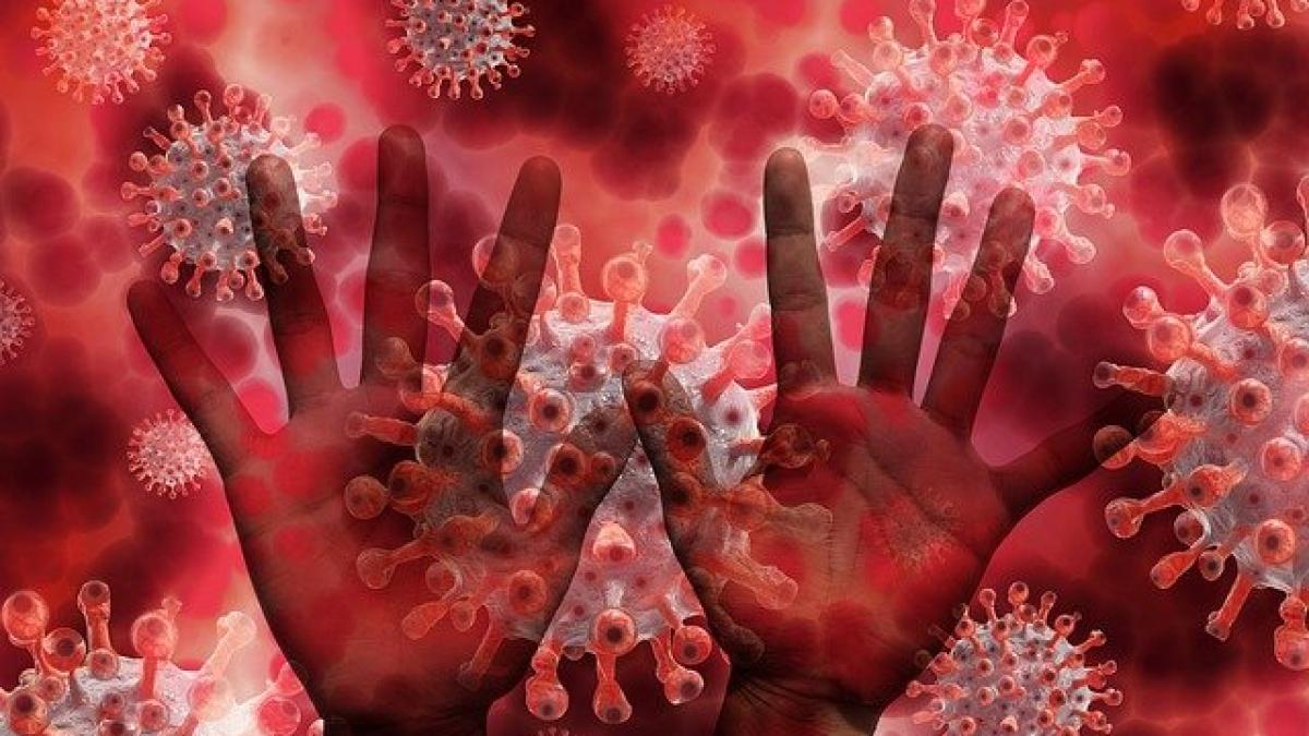 hands_5628296_640_52622400