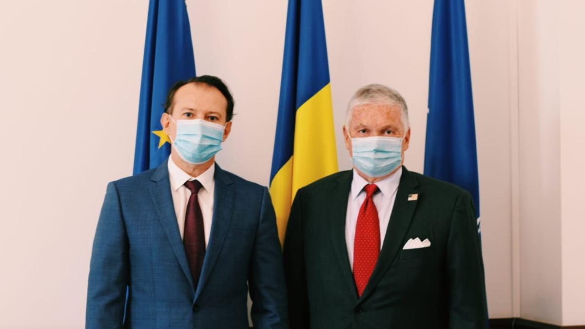 intrevedereaz_15102020_88703700