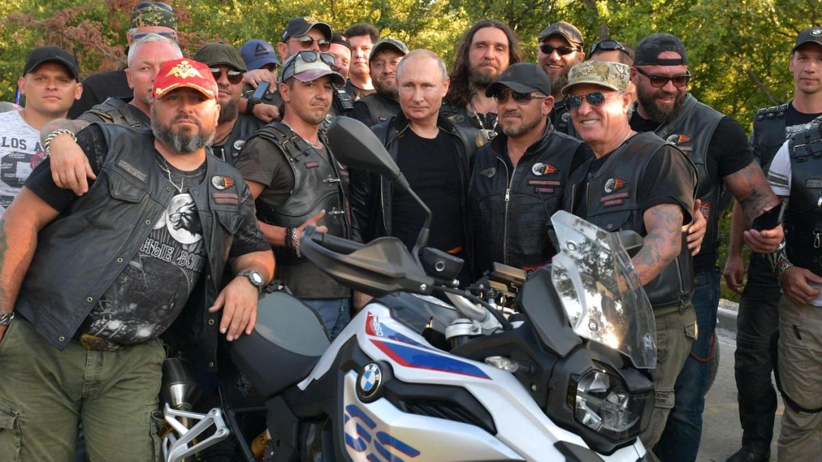 vladimir_putin7_39598600