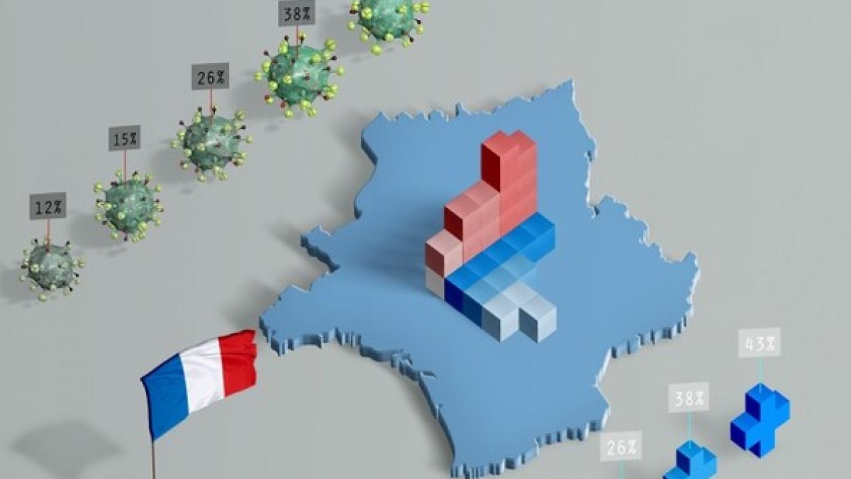 covid_franta_86398700