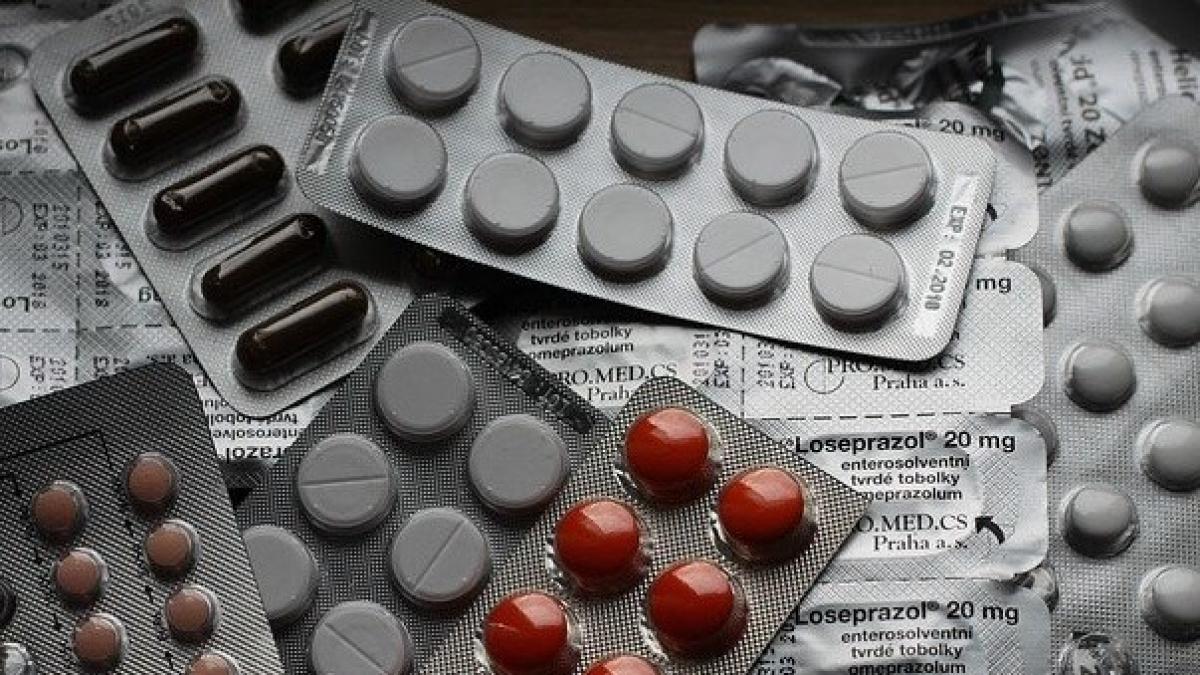 medicamente1_69481400