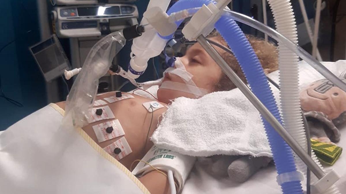 121672586_10157755099044226_2698770224787403425_o_68281400